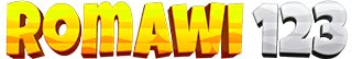 Romawi123